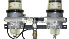 IP duplex short 572d02bf97d39