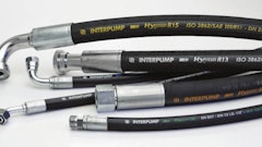 Interpump Hydraulic Connectors 573db9bb016c7