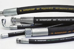 Interpump Hydraulic Connectors 573db9bb016c7