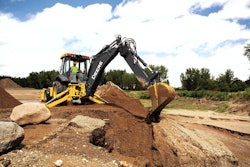 JD 710L 4 5729f746739b1