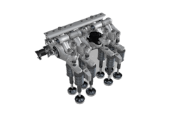 JacobsVehicleSystems HPDEngineBrake 57309794ab6d6