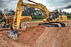 Komatsu PC360LCi 11Excavator 5745c0bd298f6