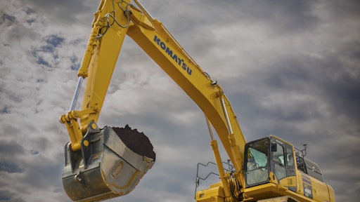 Komatsu PC490LCi 11 5745c43231c6c