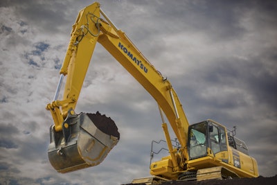 Komatsu PC490LCi 11 5745c43231c6c