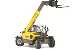 Kramer 2706 studio 5727681aad320