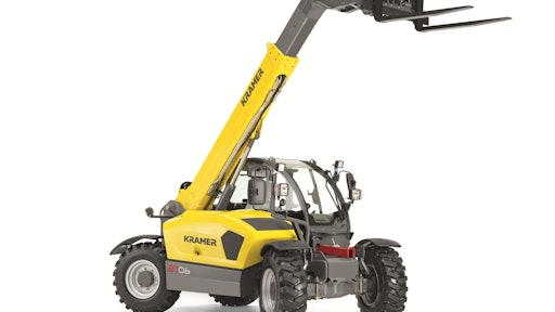 Kramer 2706 studio 5727681aad320