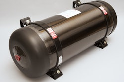 Luxfer GEN2GStorGoCylinder 572cb7b693d56