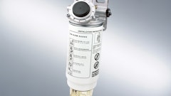 MH Pressebild PreLine web 573a2bd047d79