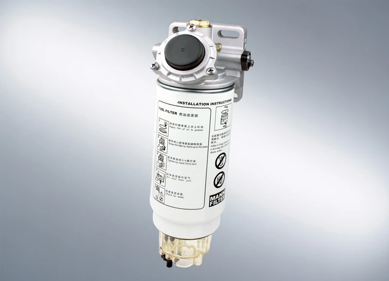 Mann Filter H 27 001 ab 19,99 € | Preisvergleich bei Mann Filter H 27 001 ab 19,99 € | Preisvergleich bei