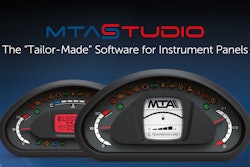 MTA MTA Studio 5732239354639