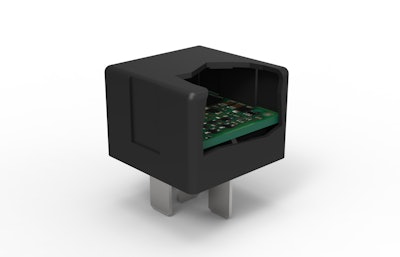 MTA Electronic Relay 573107efdfcd4