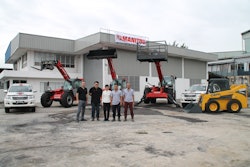 ManitouCenterMalaysia1 5730d5a55db6e