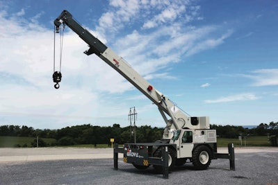 Manitowoc GCD25 1 5739f370a9d8e