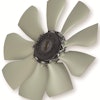 MultiWing PMAX3Fan 5730ed2a09516