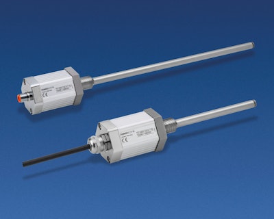 Novotechnik TH1SeriesTouchlessSensor 574475ad8e5ad