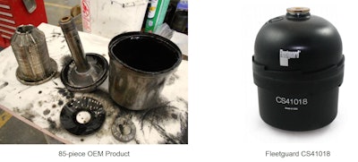OEM vs Fleetguard 572cfe4eb4c3f