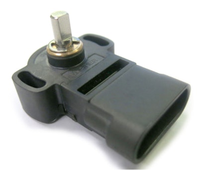 PSC 360 2nd GEN PR 57276c8299135