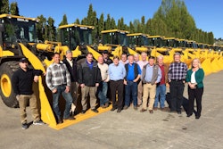 PacWest Machinery 57430aaa7b297