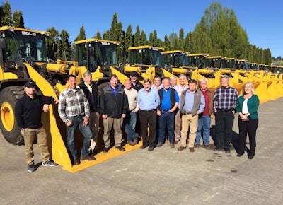 PacWest Machinery 57430aaa7b297