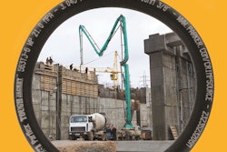 ParkerHannifin 563TJToughJacketHose 573de2ce67f79