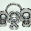 Radial Ball Bearings 572b8965c9e2f