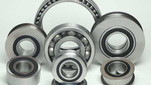 Radial Ball Bearings 572b8965c9e2f