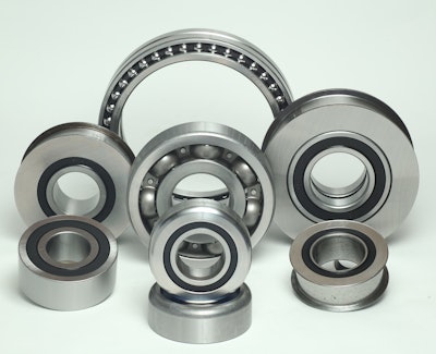 Radial Ball Bearings 572b8965c9e2f
