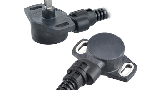 SRH300 sensor web 57431936a1d01