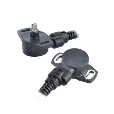 SRH300 sensor web 57431936a1d01