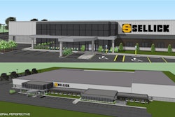 Sellick 3D 002 3 572ce5392ad29