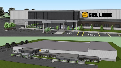 Sellick 3D 002 3 572ce5392ad29