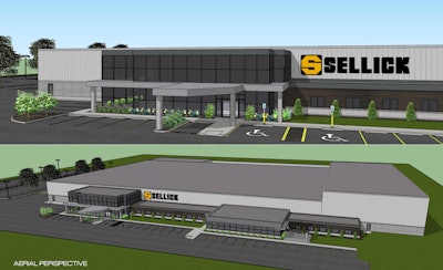 Sellick 3D 002 3 572ce5392ad29