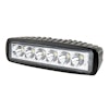 SuperBrightLEDs 6InchWorkLight 5731fb0aa3c15