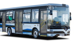 TEMSA MD9 Electricity 572788ccd126e