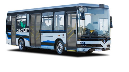 TEMSA MD9 Electricity 572788ccd126e