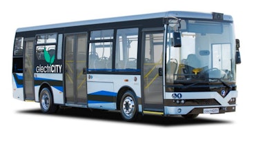 TEMSA MD9 Electricity 572788ccd126e