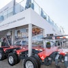 TIIGroup bauma2016 5730d8bc70be3