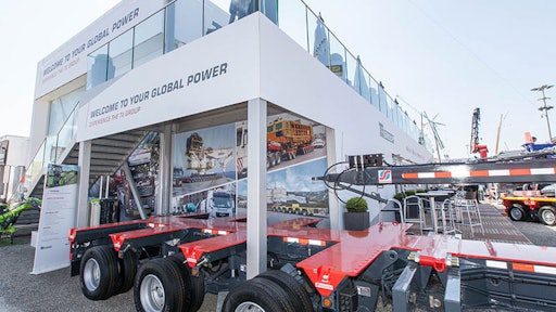 TIIGroup bauma2016 5730d8bc70be3