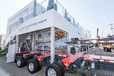 TIIGroup bauma2016 5730d8bc70be3