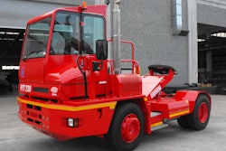 TPS CVS TT 002 5728fd9246357