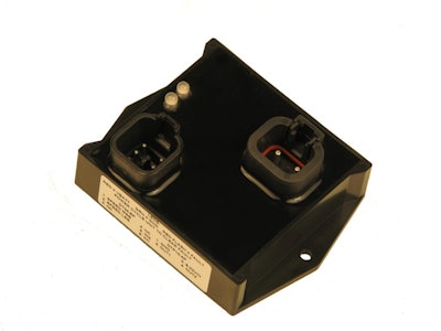 TR 16207 572cab845fddd