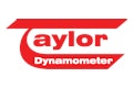 Taylor Dynamometer Logo 573b4b0dc8458