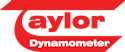 Taylor Dynamometer Logo 573b4b0dc8458