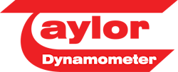 Taylor Dynamometer Logo 573b4b0dc8458