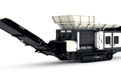 Terex TDSV20Shredder 5727a9ab2ecab