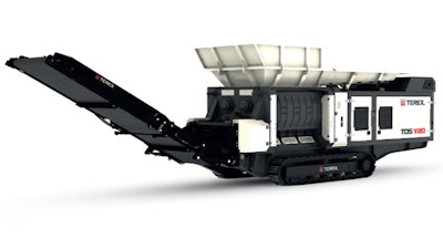 Terex TDSV20Shredder 5727a9ab2ecab