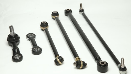 Tie Rods 572b7b1e16d51