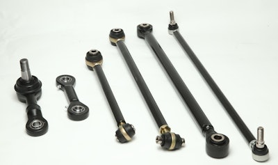 Tie Rods 572b7b1e16d51