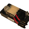 Trombetta 200AJ1939Module 5731ee6a89143