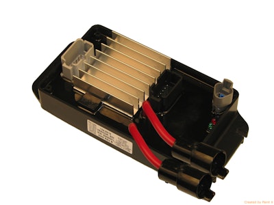 Trombetta 200AJ1939Module 5731ee6a89143